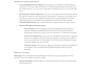 be your airbnb revenue manager and set up pricelabs